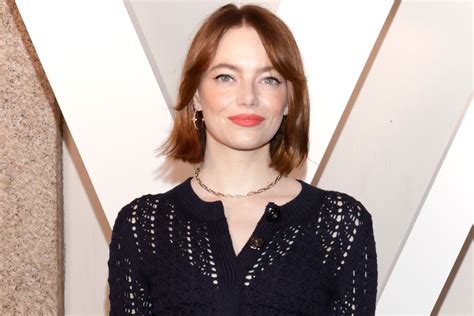 emma stone naked|Emma Stone Nude and Private Pics Leaked!